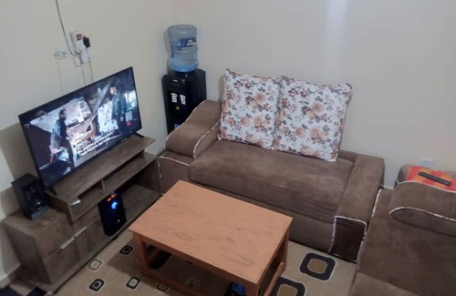 Kisumu House | Own Compound House