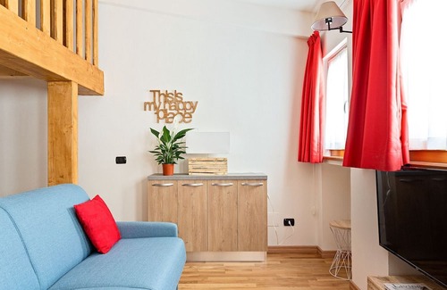 Bieltschocke Apartment | Residence in Gressoney-saint-jean with 0 bedrooms sleeps 2