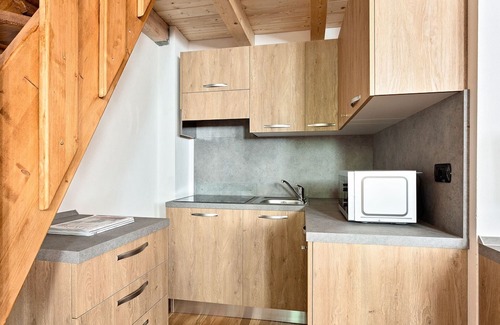 Gressoney-Saint-Jean Apartment | Residence in Gressoney-saint-jean with 0 bedrooms sleeps 2