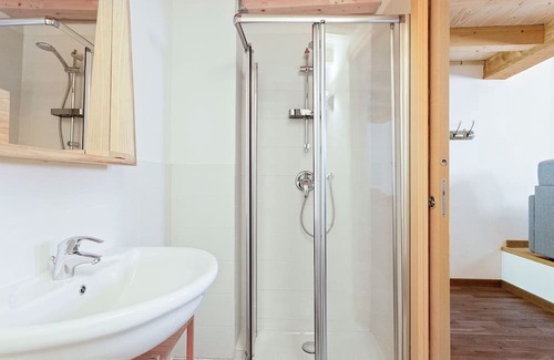 Gressoney-Saint-Jean Apartment | Residence in Gressoney-saint-jean with 0 bedrooms sleeps 2