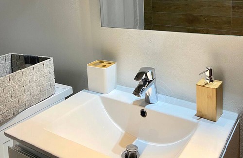 Old Town Apartment | Residence Corrado Apartment Mantua Center