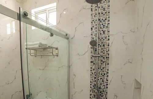 West End Villa | High Life Resort & Spa Entire Villa