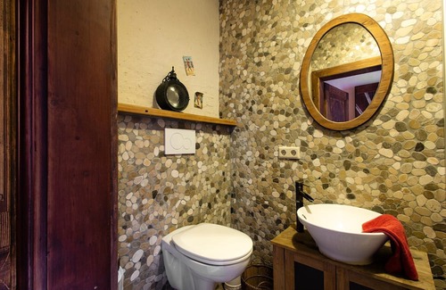 Brodingberg Hotel | Steirisch Ursprung