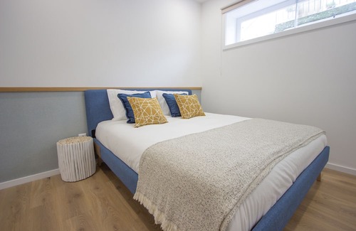 Guimaraes House | Family house, 5 minutes from Guimarães city center, with private garden