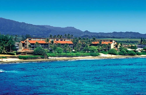 Kapaa Resort | 2 BD KAUAI, Hawaii - WORLDMARK Kapa'a Shore Suites