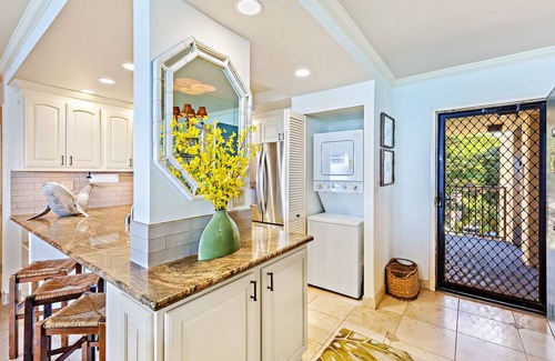 Kahana Condo | My Perfect Stays Special: Jan 26-Feb 2 $249