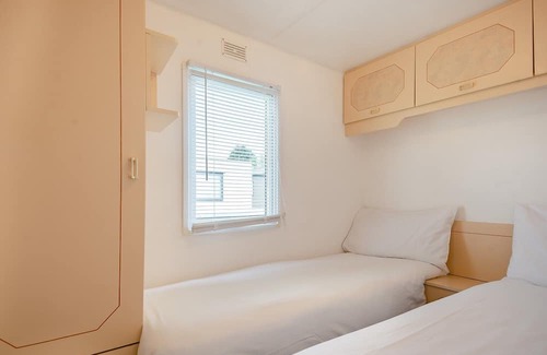 Potter Heigham House | 2 bedroom accommodation in Potter Heigham