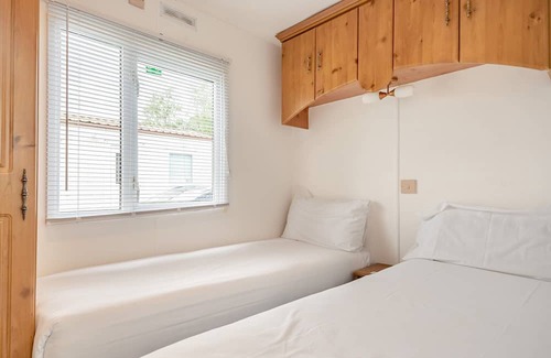 Potter Heigham House | 2 bedroom accommodation in Potter Heigham