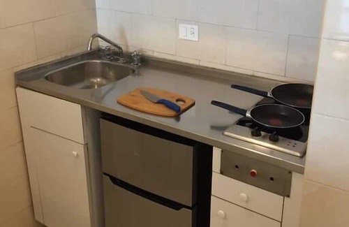 Punta Cancun Condo | Caribbean SeaView in the Heart of the Hotel Zone