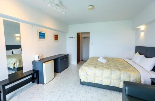 Ishigaki House | Ocean view with balcony / Ishigaki Okinawa