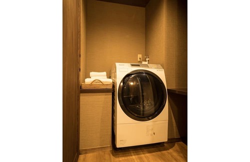 Karasumaoike House | Japanese Suite HIGASHIYAMA for 1 night without m / Kyoto Kyōto