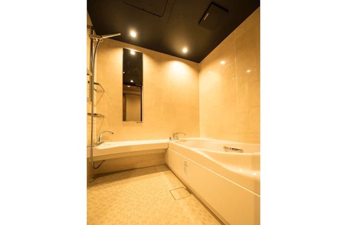 Karasumaoike House | Japanese Suite HIGASHIYAMA for 1 night without m / Kyoto Kyōto