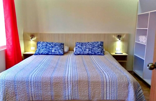 Opal Apartment | Nice and modern apartment near Palm Beach