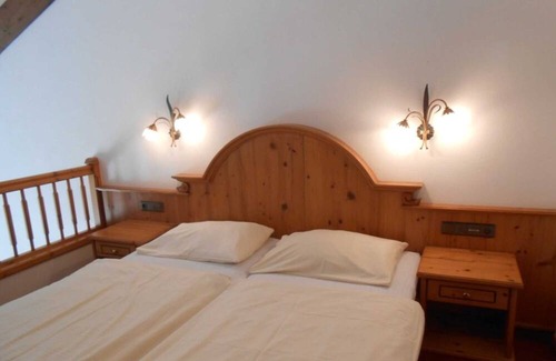 Fischbachau Apartment | Appartment 9 - Gästehaus Anian