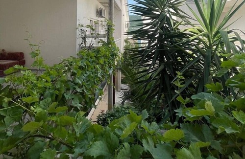 Neum Apartment | Studio apartment for 3 persons