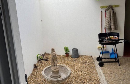 Le Grau-Du-Roi Apartment | Superb Marina, Port Camargue, 3 rooms, sleeps 6, air conditioning, double terraces,.