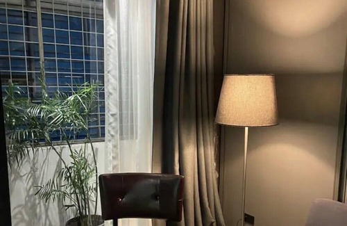 Samsen Nok Hotel | In the Mood for Life