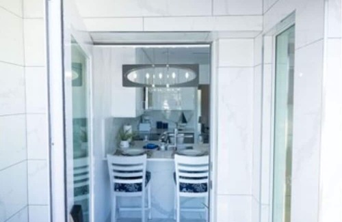 Estate Enighed Apartment | Luxurious Caribbean Suite - 1