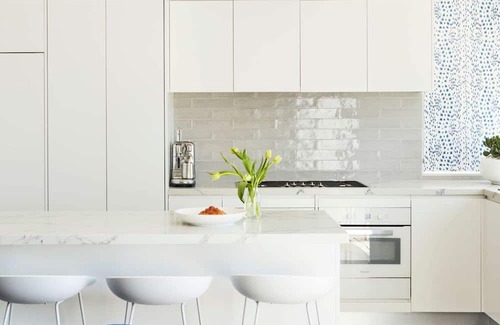 Woollahra House | Renmark Woollahra a beautiful woollahra home