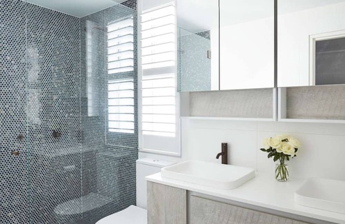 Woollahra House | Renmark Woollahra a beautiful woollahra home