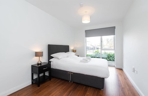 Dundrum Apartment | Fernbank One Dundrum