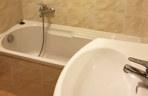 San Biagio della Cima House | ML Very quiet and relaxing facility (008053-LT-0003)
