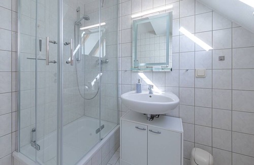 Muritz Apartment | Marktstübchen - Marktstübchen in Waren (Müritz)