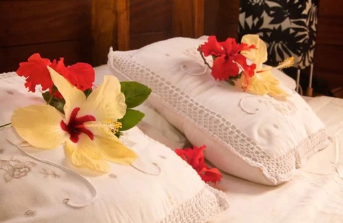 Puerto Viejo de Talamanca House | Ocean View, Fiber Internet, Walk to beach