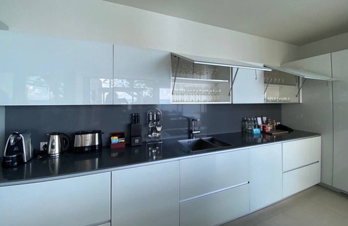 Kamala House | Kamala Rocks, Luxury Ocean Front Pool Villa Fully Staffed
