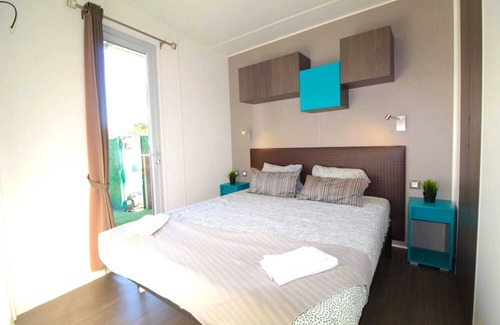 Gambia-Pontes-Alto da Guerra House | Homerez - Big bungalow 6 km away from the beach for 13 ppl. with swimming-pool