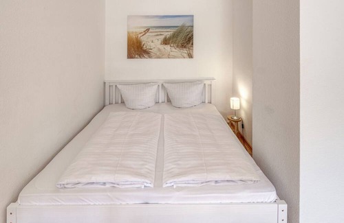 Muritz Apartment | Studio - Studio on the lakeshore