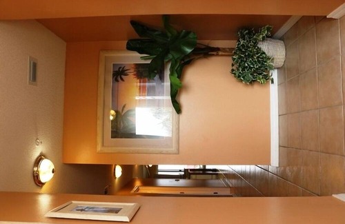 Fort Morgan Condo | Dunes 207- Beautiful Beach, Beautiful Location, EASY TO BOOK!!! Free Wi-fi!