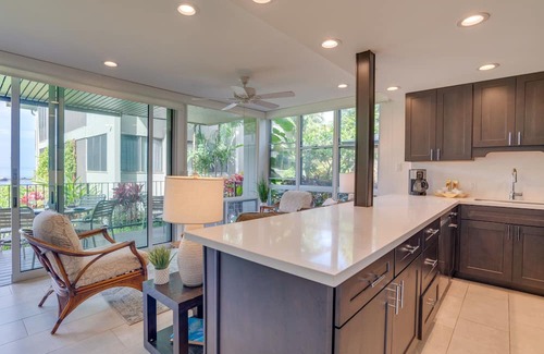 Napili Condo | My Perfect Stays Special: Feb 28-Mar 4 $339