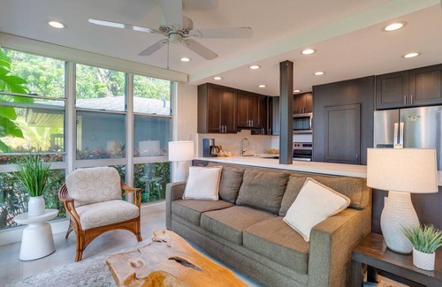 Napili Condo | My Perfect Stays Special: Feb 28-Mar 4 $339