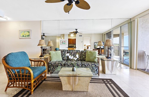 Napili Condo | My Perfect Stays Special: Mar 1 -14 $259