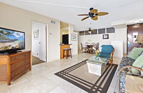 Napili Condo | My Perfect Stays Special: Mar 1 -14 $259