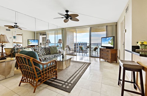 Napili Condo | My Perfect Stays Special: Mar 1 -14 $259