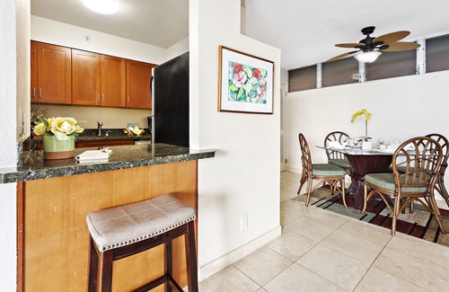 Napili Condo | My Perfect Stays Special: Mar 1 -14 $259
