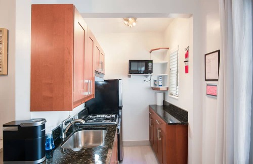 South of Fifth Condo | BEACHFRONT/SOUTH OF FIFTH/OCEAN VIEW/CLEAN/POOL