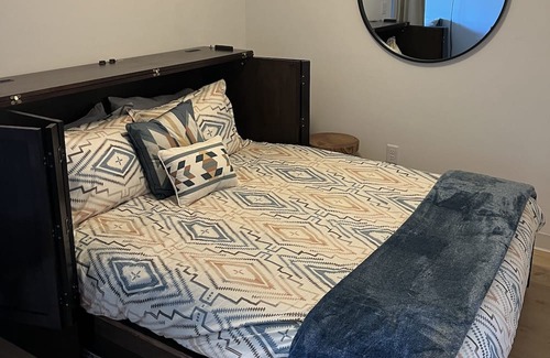 Bozeman Condo | New Condo Walkable to Downtown Bozeman