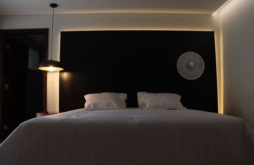 Pacos De Ferreira House | ICH Inveja Country House