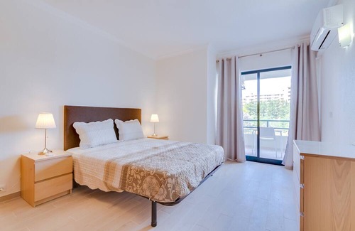 Vilamoura Apartment | Tália IX - Vilamoura