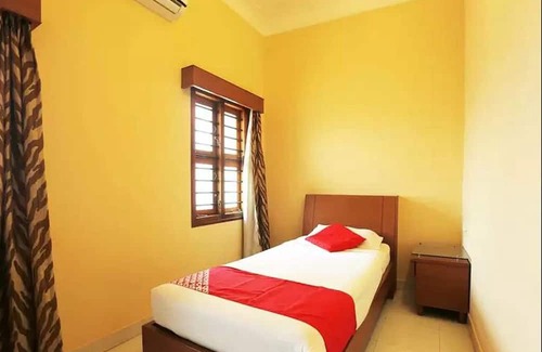 Mysore House | Awesome Stay with Classic Rooms/Mysore Junction