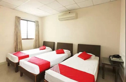 Mysore House | Awesome Stay with Classic Rooms/Mysore Junction