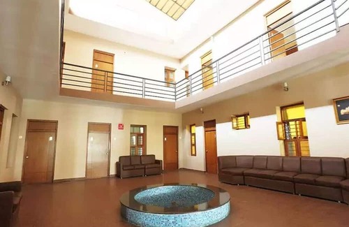 Mysore House | Awesome Stay with Classic Rooms/Mysore Junction