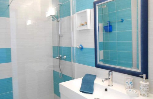 Costa Teguise Apartment | New apartment near the sea, comfortable for a relaxing holiday