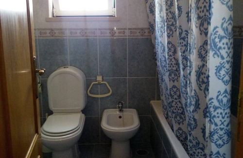 Alvor Apartment | Apartment center of Alvor e near da praia