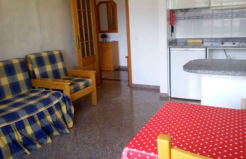 Alvor Apartment | Apartment center of Alvor e near da praia