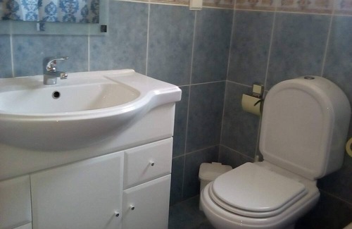 Alvor Apartment | Apartment center of Alvor e near da praia