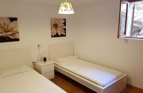 Pollensa House | Charming Townhouse with sunny private pool and terrace in the old town